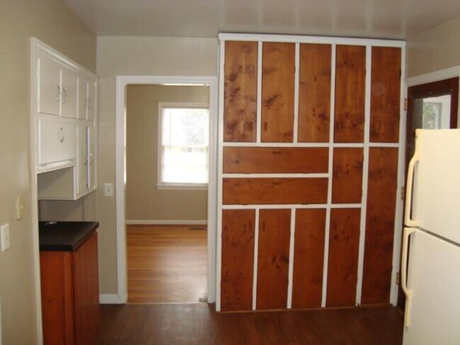 Photo - Rent Ready to move in!