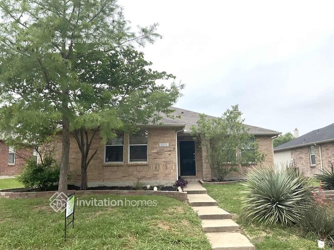Photo - 3076 Misty Ridge Ln Casa