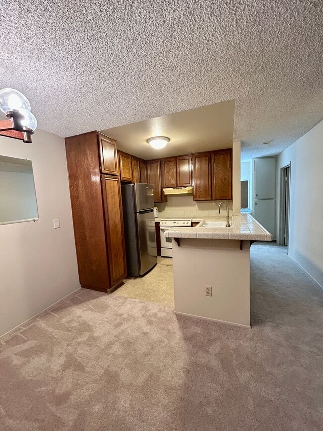 Photo - Perfectly Located 1BD/1BA Condo Near Mission Bay! Unit 224