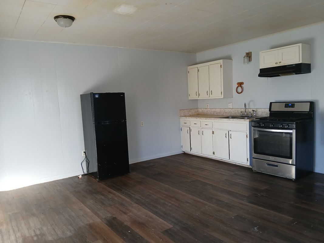 Photo - 306 Walnut St