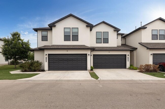 Photo - 11306 Culzean Castle Dr