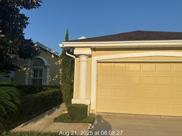 Photo - 1473 Stockbridge Ln