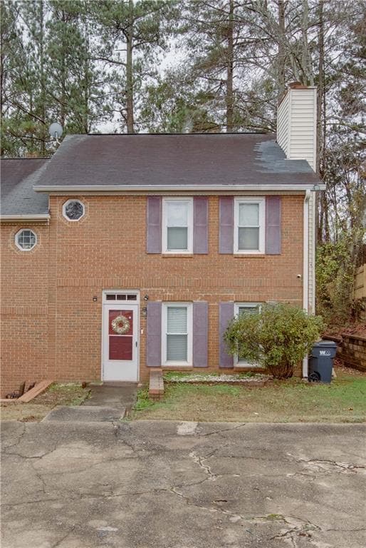 Photo - 760 Indian Lake Dr NW