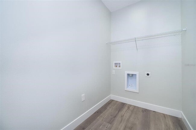 Photo - 365 Myrtle St