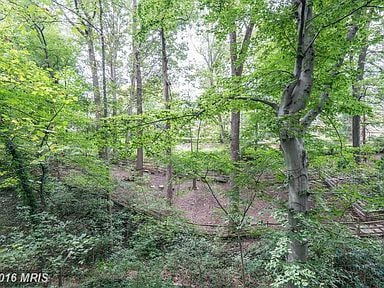 Photo - 4140 41st St N