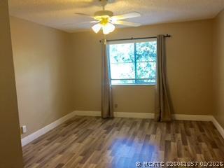9901 Westview Dr Unit 336