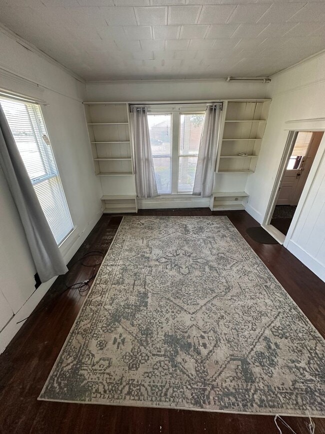 Photo - 3 Bed 2 Bath House in Murray