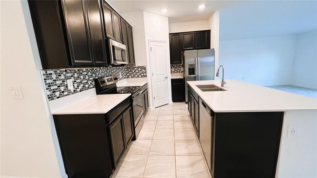 Photo - 1151 Pomelo St