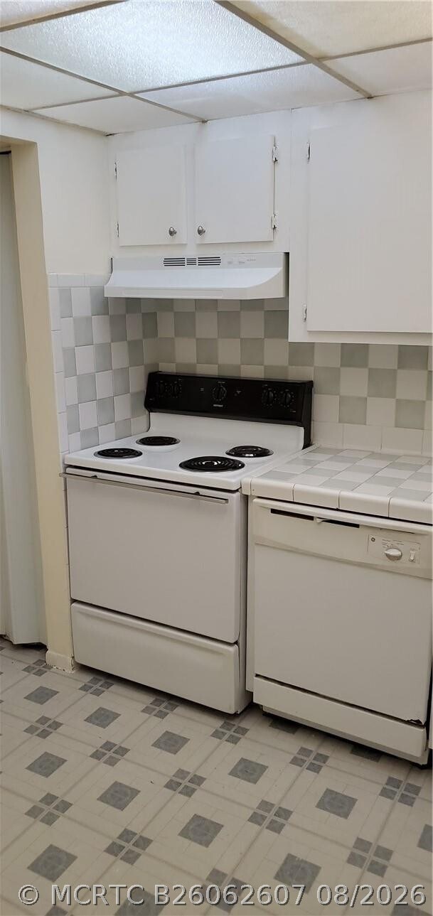 Photo - 7900 Fairview Dr Unit 206