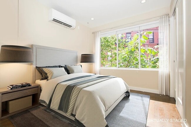 Photo - 99 Suffolk St Unit 2E