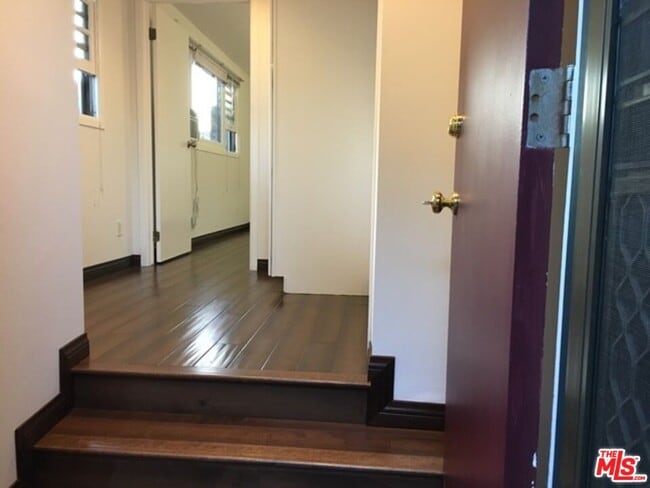 Photo - 3127 18th St