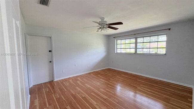 Photo - 4440 NW 4th Ct