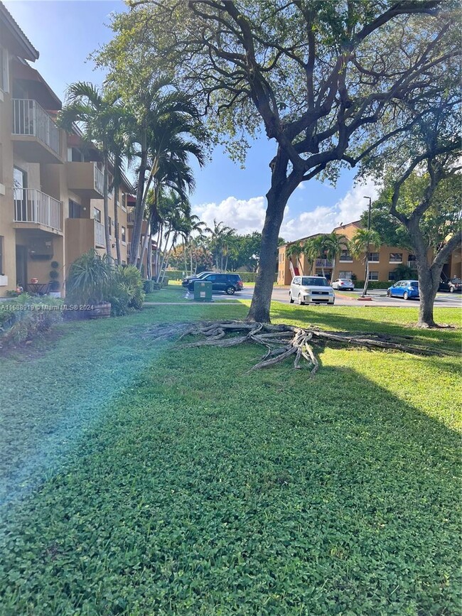 Photo - 15600 SW 80th St Apartment Unit L-212