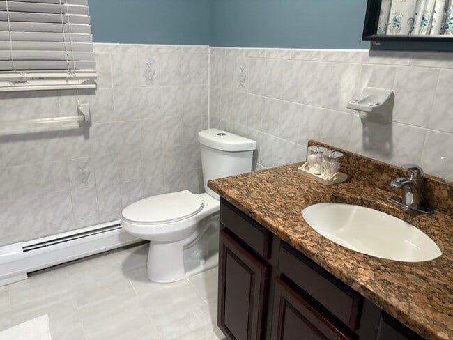 Photo - 8714 4th Ave Unit Apartment 2