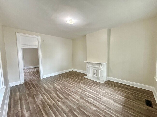 Photo - Updated 4-Bedroom Cincinnati Home | Ready to Move In!