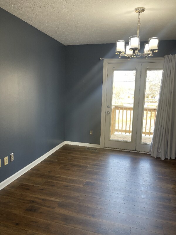 Photo - 3505 Curtiswood Ln E