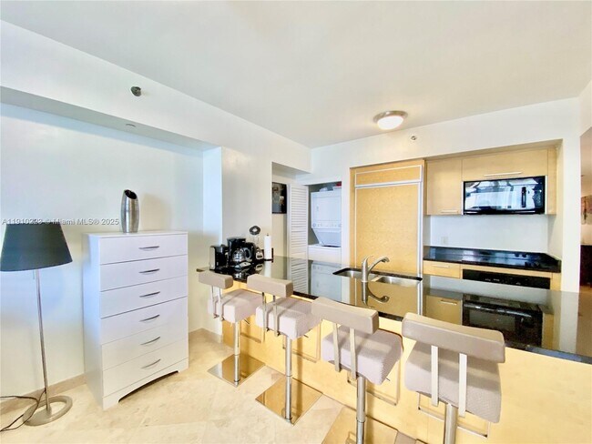 Photo - 1830 S Ocean Dr Unidad 3605