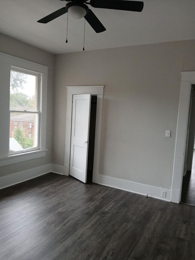 Photo - Remodeled Highland Duplex Unit