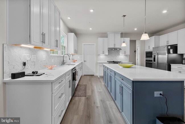 Building Photo - 12105 Empire Ln