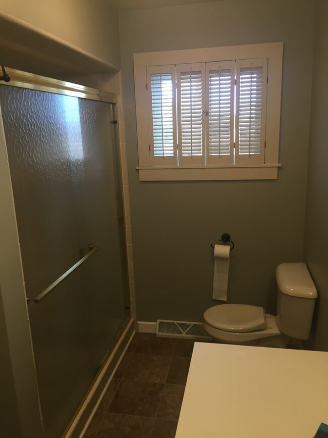 Photo - 3882 N Hartford Dr