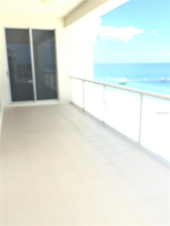 Photo - 11 San Marco St Unidad 1602