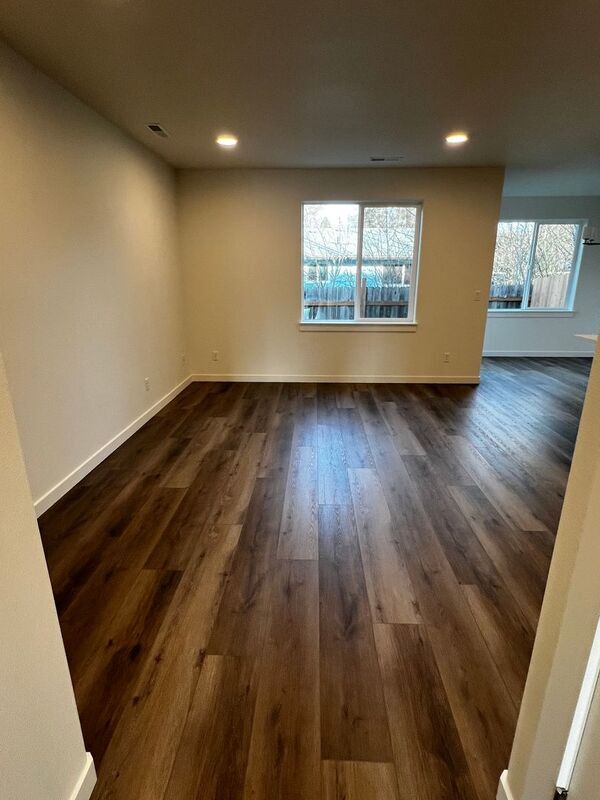 Photo - 3639 E Amazon Dr