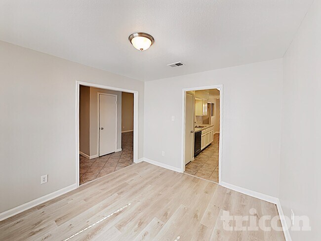 Photo - 15802 Echo Canyon Dr