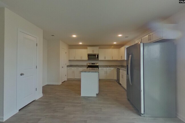 Photo - 324 Sandbach Rd