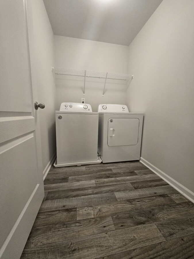 Photo - 87 Heron Ct