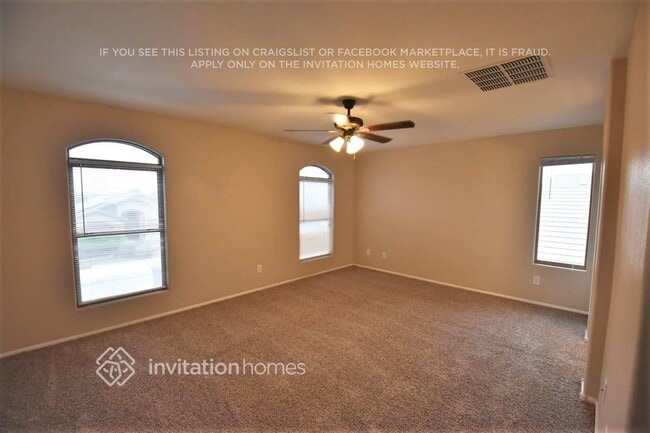 Photo - 16590 W Melvin St