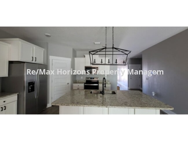 Photo - Great Arbor Place Home!