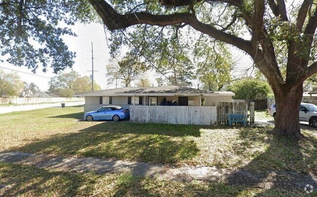 Building Photo - 11022 Old Hammond Hwy Rental