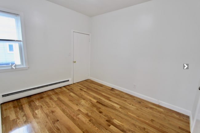 Photo - 55 Forest Ave Unidad 2R