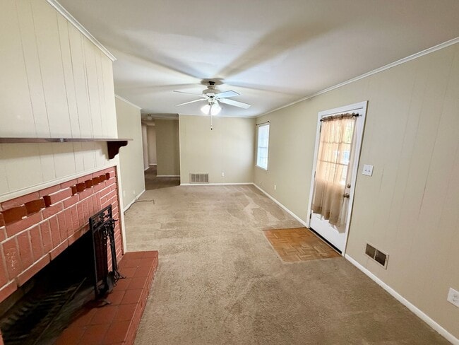 Photo - Lexington- Downtown Lexington - Call Lexington office for tours 803-359-0793