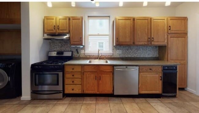 Photo - 5 Seagrave Rd Apartamento Unidad 1