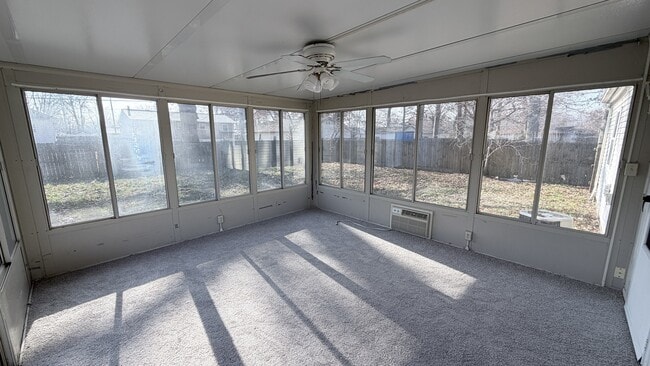 Photo - 2101 Cass Ave