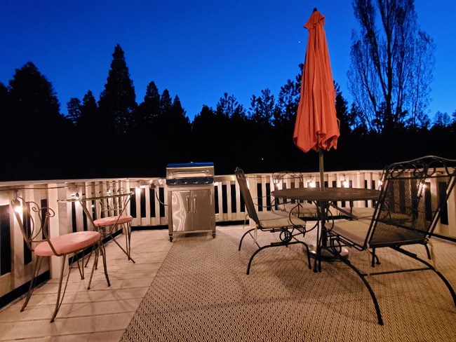 Photo - 609 Karenken Pines Dr