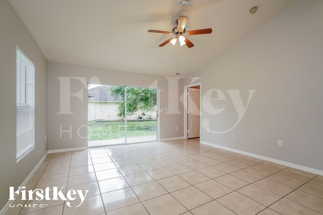 Photo - 317 Melissa Dr