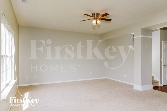 3481 Enclave Crossing