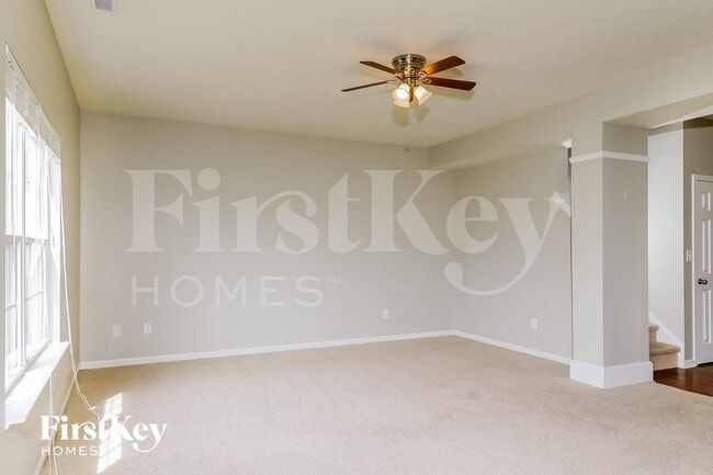 Photo - 3481 Enclave Crossing