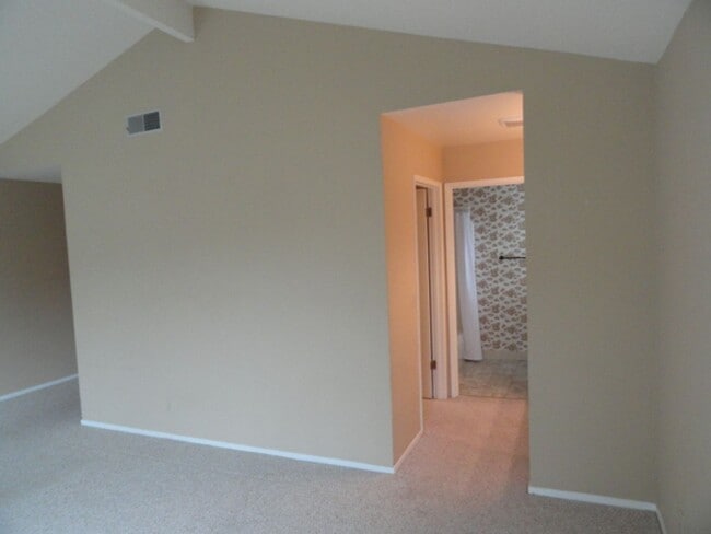 Photo - Rio Road Condo