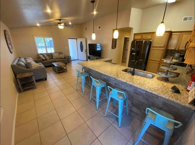 Photo - 14264 Hacienda Rock Dr