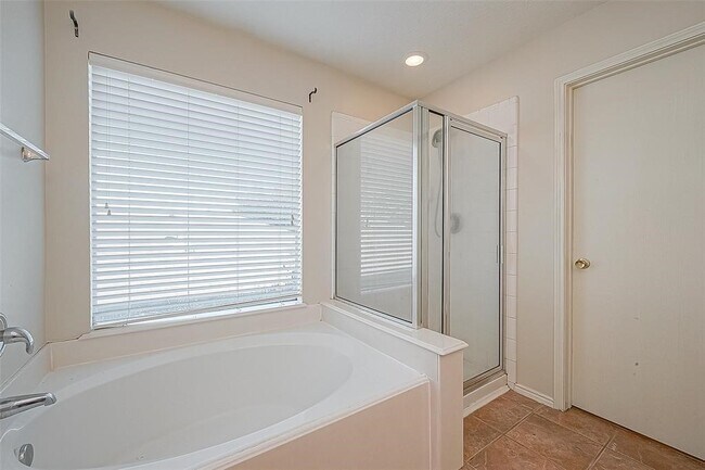 Photo - 6835 Brighton Hill Ln