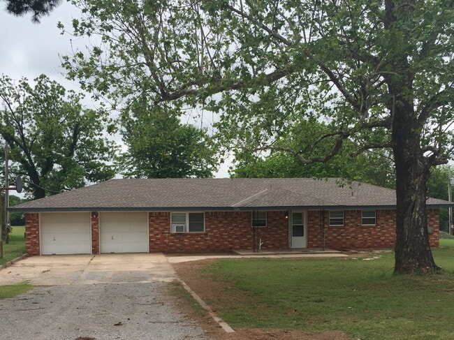 Photo - 1125 S Sara Rd House