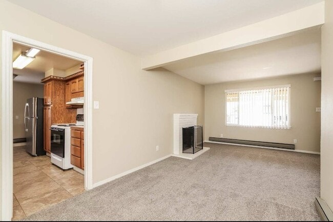 Photo - 209 Bart Ave
