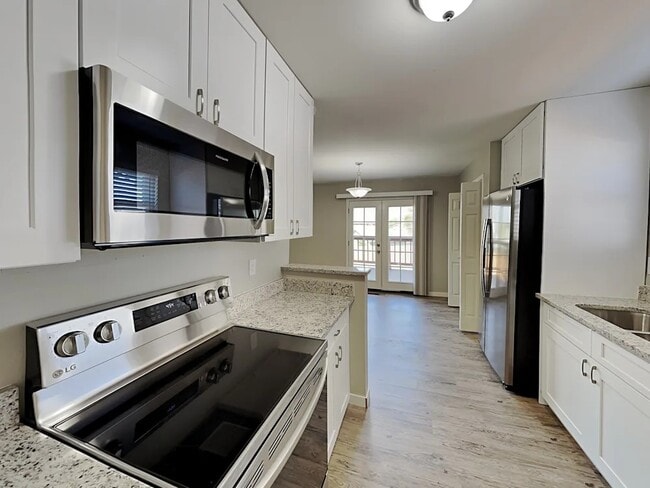 Photo - 4531 Forsythe Dr