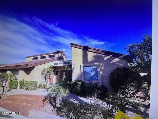 Photo - 2121 W Royal Palm Rd