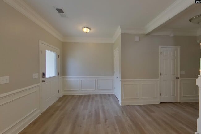 143 Garden Brooke Dr