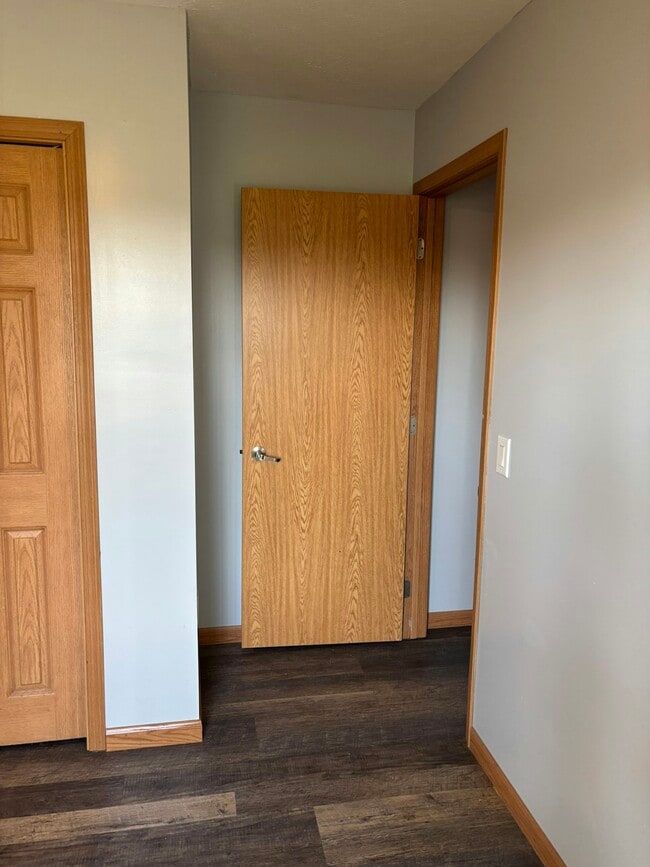 Photo - 1820 7th Ave