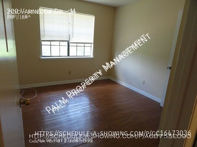 Photo - 200 Varnedoe Dr